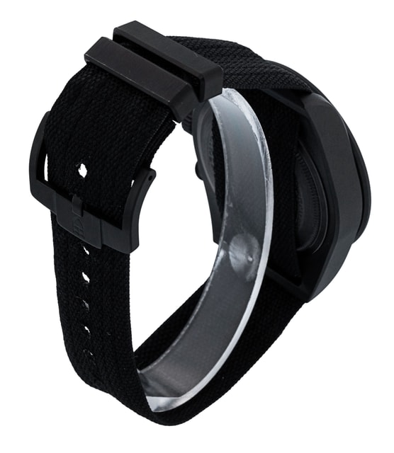 Tudor Pelagos FXD M25827KN-0001 Image 3